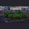 العراق اولا's profile picture
