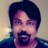 Sanjay Kumar profil fotoğrafı