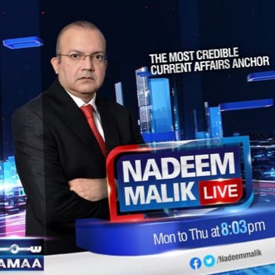 nadeemmalik's profile picture