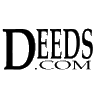 Deeds .com 的头像