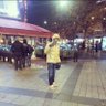 MESHARI profil fotoğrafı