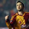 kewell from galatasaray's profile picture