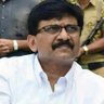 Фото профиля Sanjay Raut Parody
