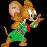 Ronnie connell's profile picture