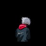Alex's profile picture