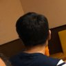のむ's profile picture