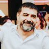 Tuncay profil fotoğrafı