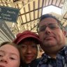 Peter's profile picture