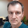 Profilbild von Vladimir Milosevic