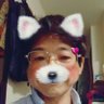 すみにゃん 的头像