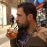 Фото профиля Romanista Intelligente