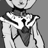 Absent's profile picture
