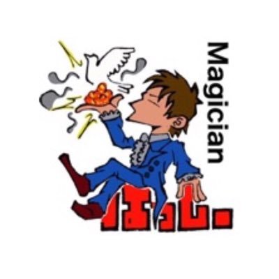 magician_hassy's profile picture