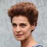 Profilbild von CarmencitaTeruca