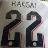 Profilbild von RakGaj ✝️ 🏎️ 🇨🇵 🇲🇺