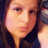 Profilbild von teresa torres