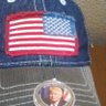 Profilbild von Uncle Stan:common sense American