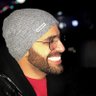 Profilbild von Daniel Morales Jr.