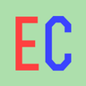 Profilbild von EverChanger