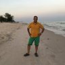 Profilbild von Ranju Anthony