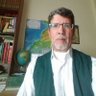 Profilbild von Ahmed Lanbari