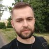 Забутий шиболет 的头像