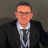 Profilbild von Lorenzo Masieri