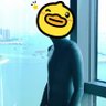 fbbbb profil fotoğrafı
