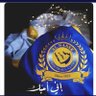 alkhazmri's profile picture