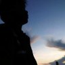 Andy Silitonga profil fotoğrafı