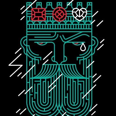 reverseothello's profile picture