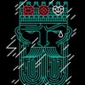 reverseothello's profile picture