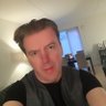 Peter Fugleberg's profile picture
