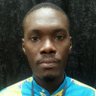 Kobenan ❤️🇨🇮❤️'s profile picture