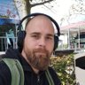 Daniel's profile picture