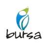 Profilbild von Burhanettin