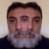 HARI Rodríguez's profile picture