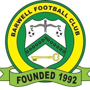 Barwell FC's profile picture
