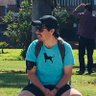 Rodrigo's profile picture