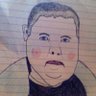 Profilbild von darold matliff
