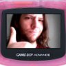 AdamTheGameBoy 的头像