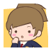 telret's profile picture