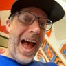 richard ansell's profile picture