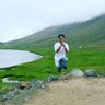 Фото профиля Osama Abid