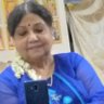Vineeta's profile picture
