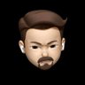 Profilbild von Eddy