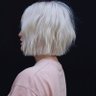 amak1990 profil fotoğrafı