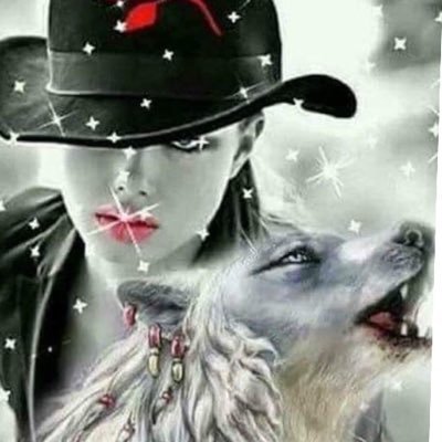 D Rom's profile picture