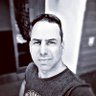 ihsan Doğancıl 的头像