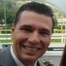 Alessandro Coassin profil fotoğrafı